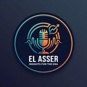 EL ASSER Podcast