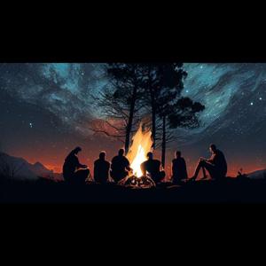 BRōS Podcast
