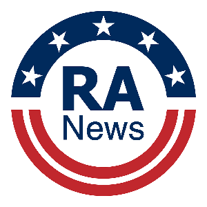 RA News