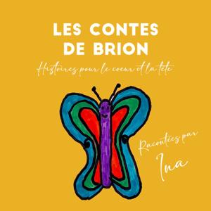 Contes de Brion