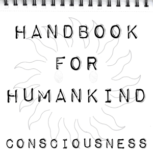 Handbook For Humankind