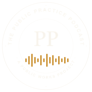 The Public Practice