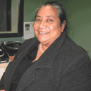 Ko e Kelesi Ma'au