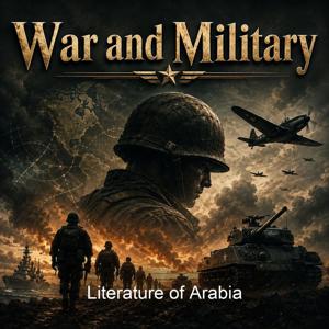 Literature of Arabia