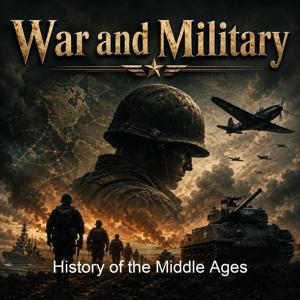 History of the Middle Ages