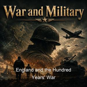 England and the Hundred Years' War