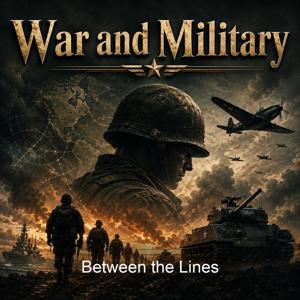 Between the Lines