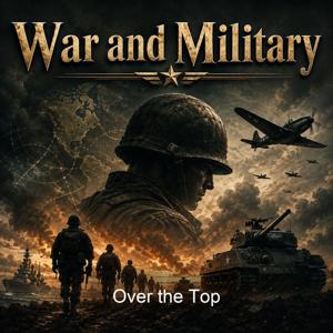 Over the Top