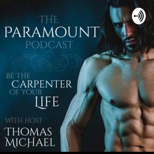 The Paramount Podcast