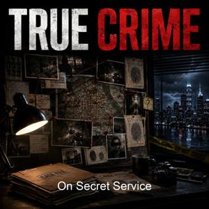 On Secret Service