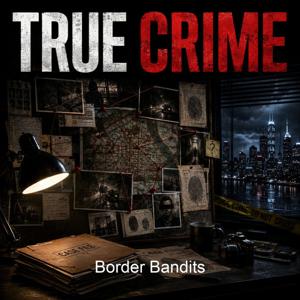 Border Bandits