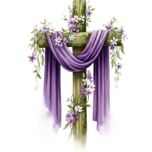 Walk By Faith: God's Weekly Message
