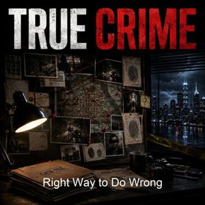 Right Way to Do Wrong