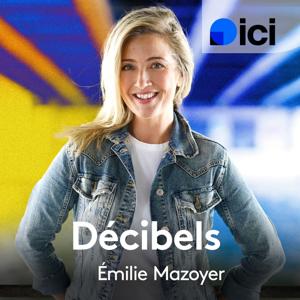 Décibels