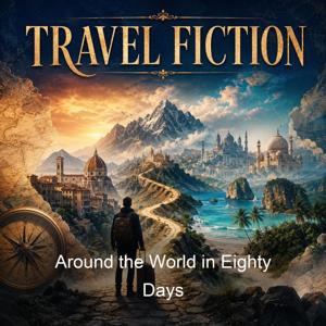 Around the World in Eighty Days