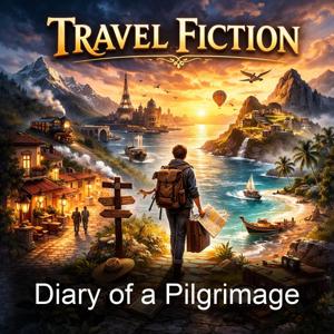 Diary of a Pilgrimage