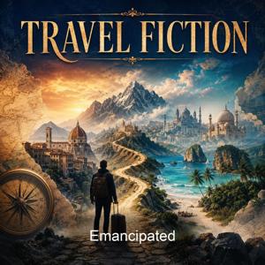 Emancipated