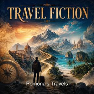 Pomona's Travels