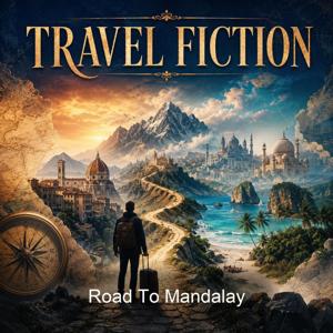 Road To Mandalay