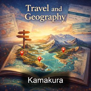 Kamakura