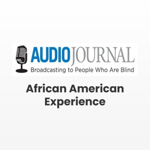 AJ African American Experience