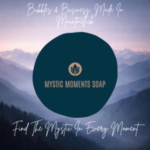 Bubbles & Business: Made in Mountmellick