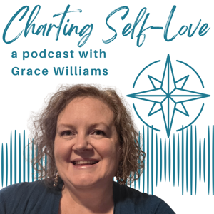 The Charting Self Love Podcast