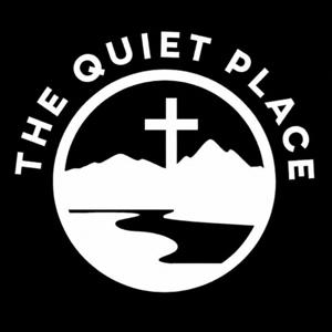 The Quiet Place