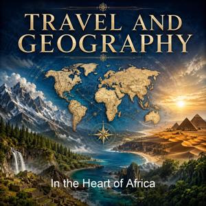In the Heart of Africa