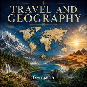 Germania