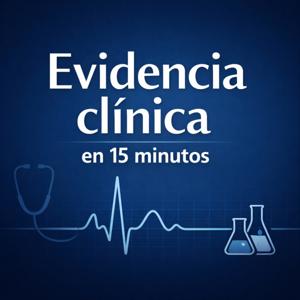 Evidencia clínica en 15 minutos