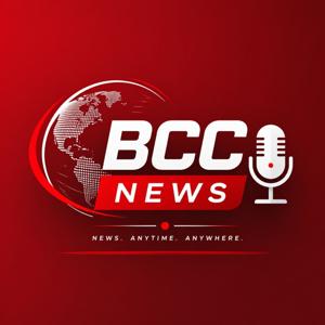 BCC NEWS