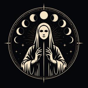 Esoteric Guardian of Darkness.