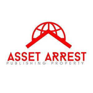 Asset Arrest