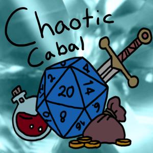 The Chaotic Cabal