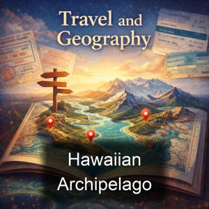 Hawaiian Archipelago