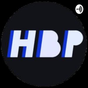 Homeless Boys' Podcast