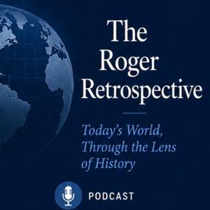 Roger Retrospective