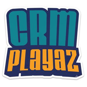 CRM Playaz | Playaz Productions Network