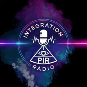 Integration Radio, a PIR® Podcast
