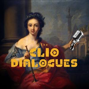 The Clio Dialogues
