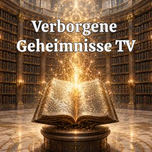 Verborgene Geheimnisse TV