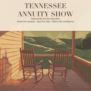 Tennessee Annuity Show - Nationwide annuity education — know the rewards, spot the risks, retire with confidence.