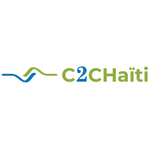 Restoring Dignity With C2C