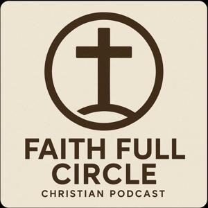Faith Full Circle