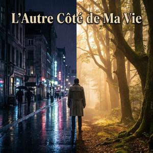 L'Autre Côté de Ma Vie