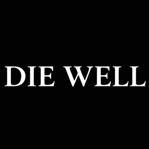 Die Well