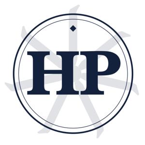 The Human Practitioner