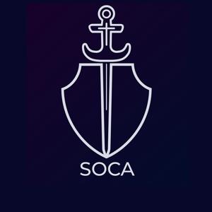 Souls of the Christian Apostolate