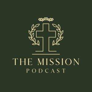 The Mission